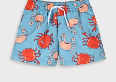 Μαγιό για αγόρι | ΕΜΠΡΙΜΕ - Energiers - 